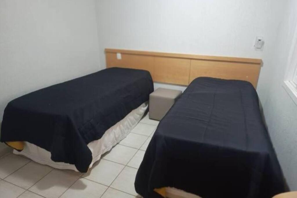 Apartamento Confortavel Maresias A 50M Da Praia Sao Sebastiao  Exterior foto