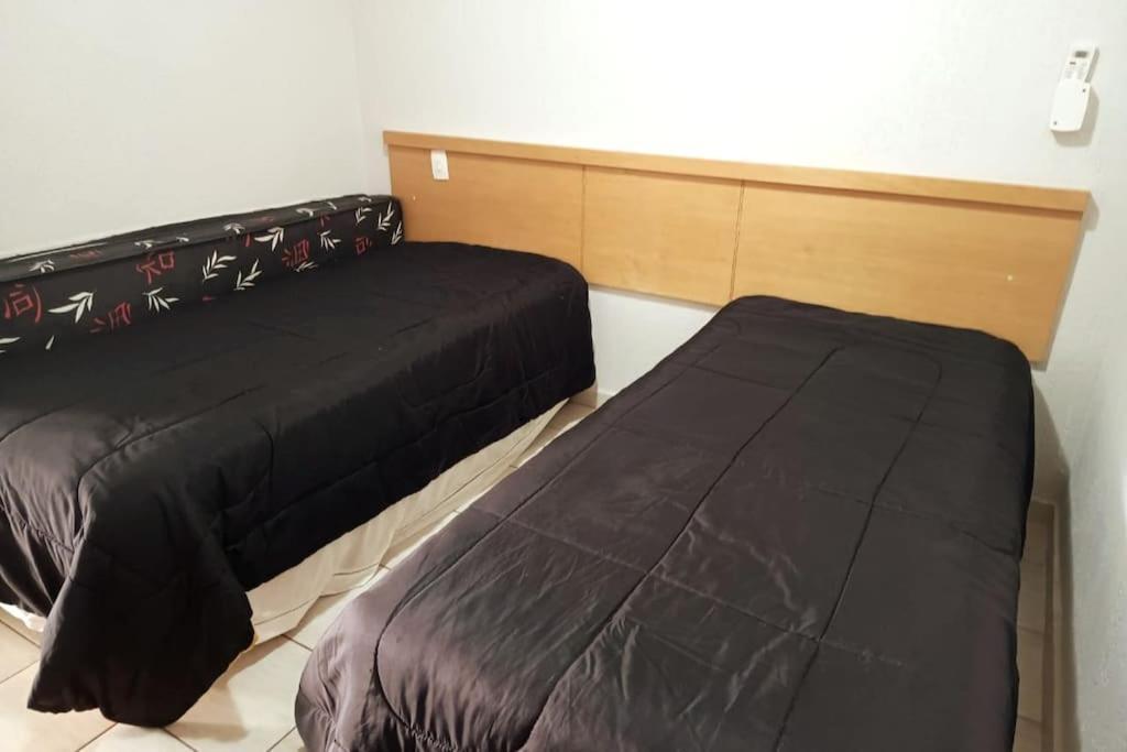 Apartamento Confortavel Maresias A 50M Da Praia Sao Sebastiao  Exterior foto